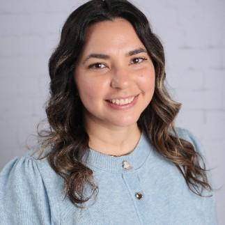 Kemberly Arcos