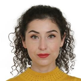 Salima Adzhieva