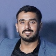Amit Soni