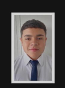 Cristian Samuel Pinzón Puentes