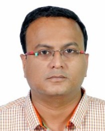 Giri Chandrasekaran