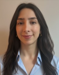 Vasiliki Kallisti Gkouni Papaioannou
