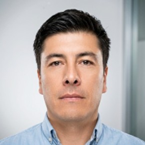 EDGARDO RIVERA RIVERA