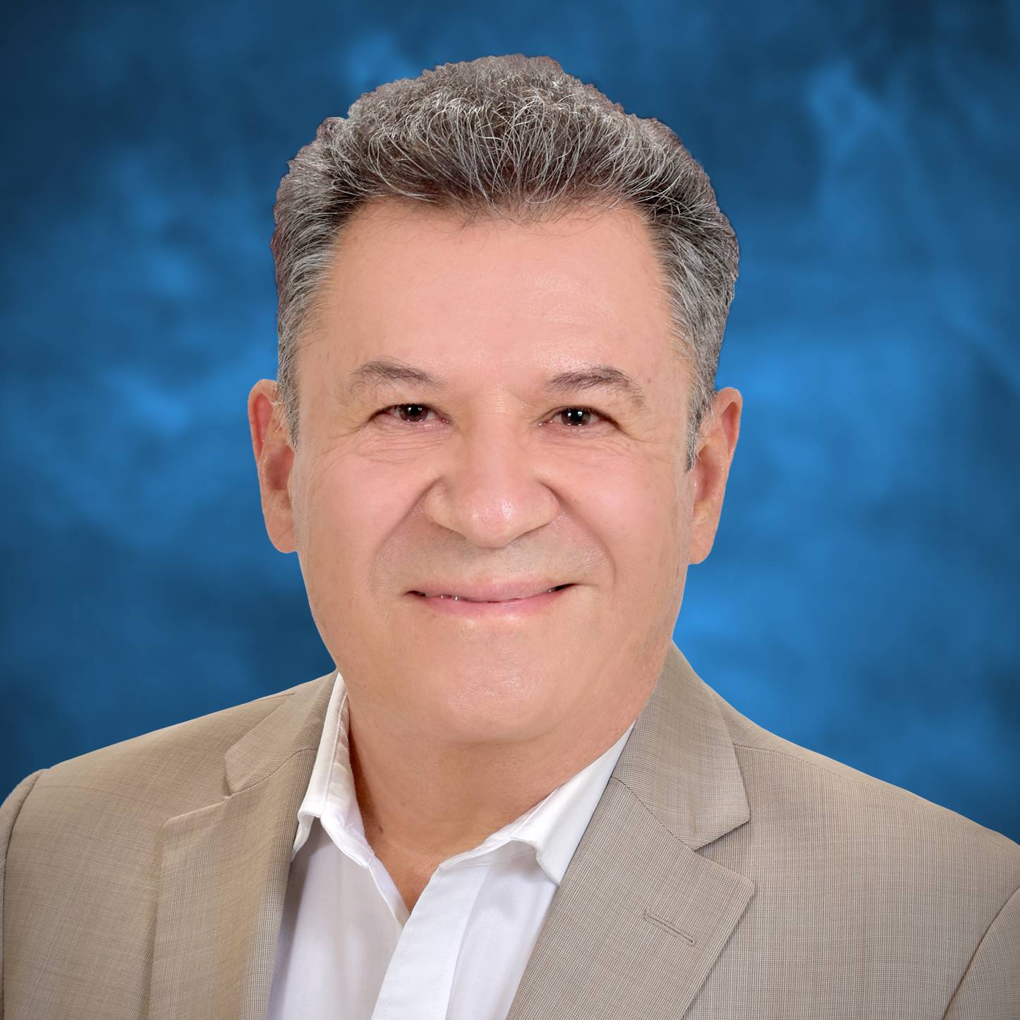 Francisco Morones