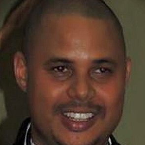 Nelson da Costa Viana Junior