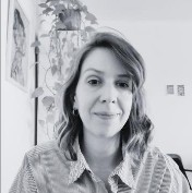 Violeta Micheloni Vázquez