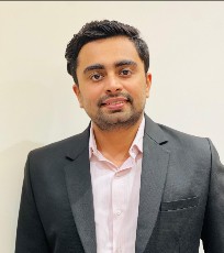 ANSHUL BABBAR