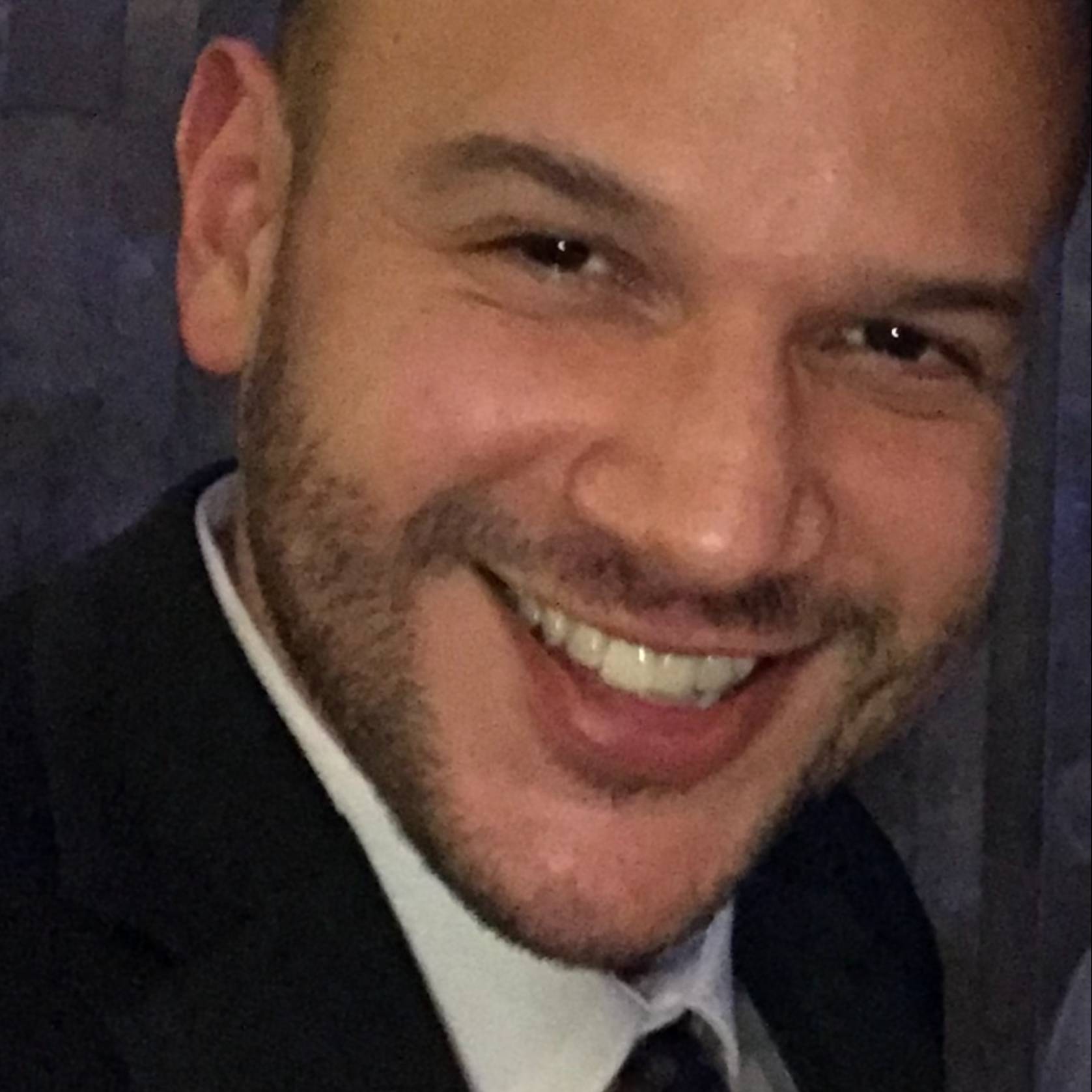 RICARDO VEGA