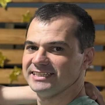 Luiz Henrique De Negris