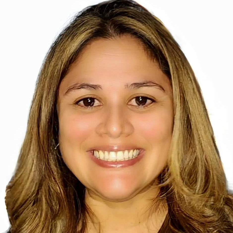 Mailyn De Moya Cordero