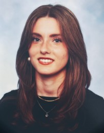 Fabienne Wolf