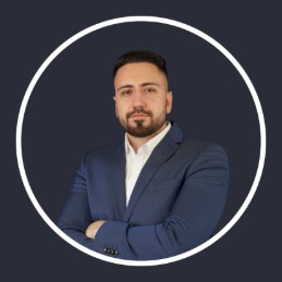 Hasan Cankic
