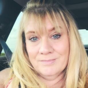 Kathy Vardoulis, BSN