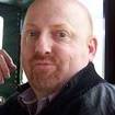 David McDuffie