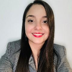 CINTHIA DIANA DE LIMA
