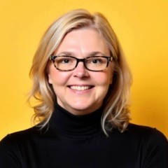 ANGELA TAURGRASSO