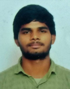 Lal Singh Kadavath
