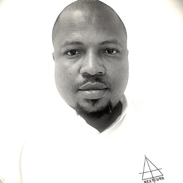 GIFT VALENTINE ONYE
