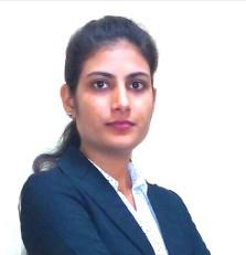 Chhoti Rani