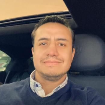 Christian King Aguilar