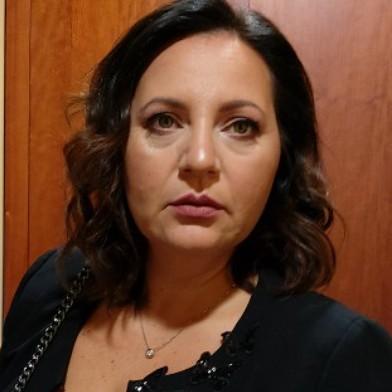 Antonietta Ricciardi