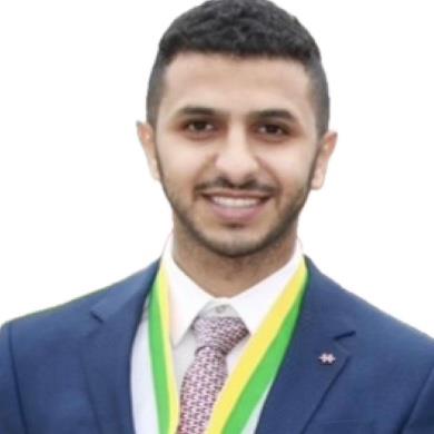 HASSAN ALSABHAN