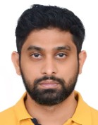 VAMSHI KRISHNA BAILORE BAILORE ACHARYA