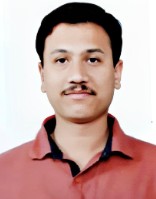 Aditya Mohite
