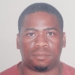 MUKWEKWE SIMBARASHE LYLE
