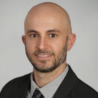 Michael Kennedy