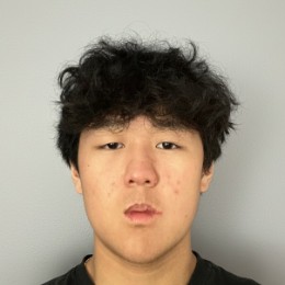 Jack Su