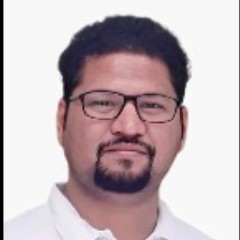 PRABAL PARMAR