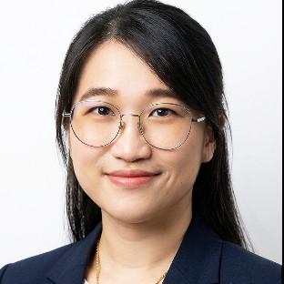 Susan Lee