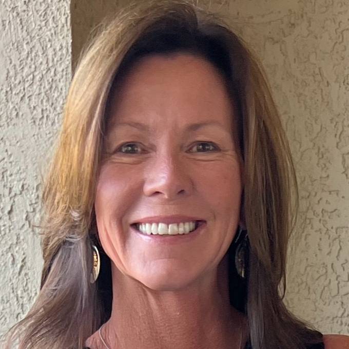 Kristina Wechsler, MS, RN