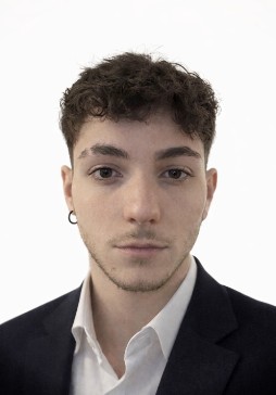 Andrea Antonino Cusati