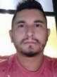 PABLO HENRIQUE DA SILVA RIBEIRO