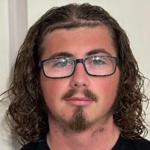 Allan Palisse
