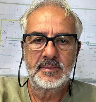 VINCENZO GIOIA