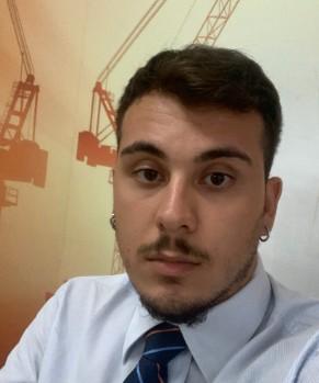 Alessandro Giovanni Marineo