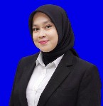 Zulwia Faadila Mahu