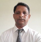 Arshad Jalal