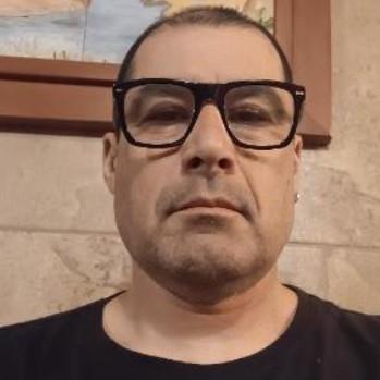 Gustavo Jara Morales