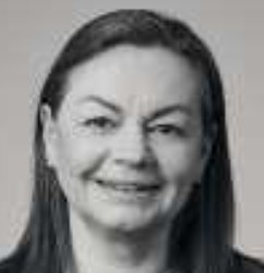 Vita Zubrickaite