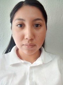 Zuleyma Aguilar Escamilla