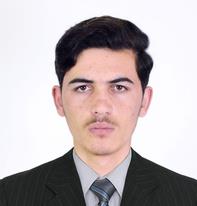 TEHSEEN AHMAD JAN