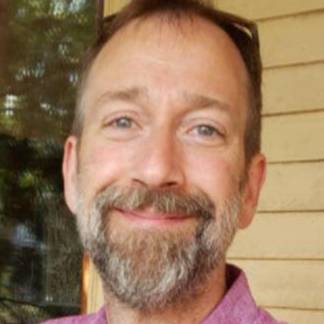 Joseph Muenich