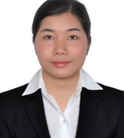 Su Myat Noe