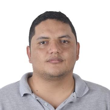 GUSTAVO HARVEY ROJAS GUTIERREZ