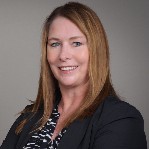Karen Lenahan