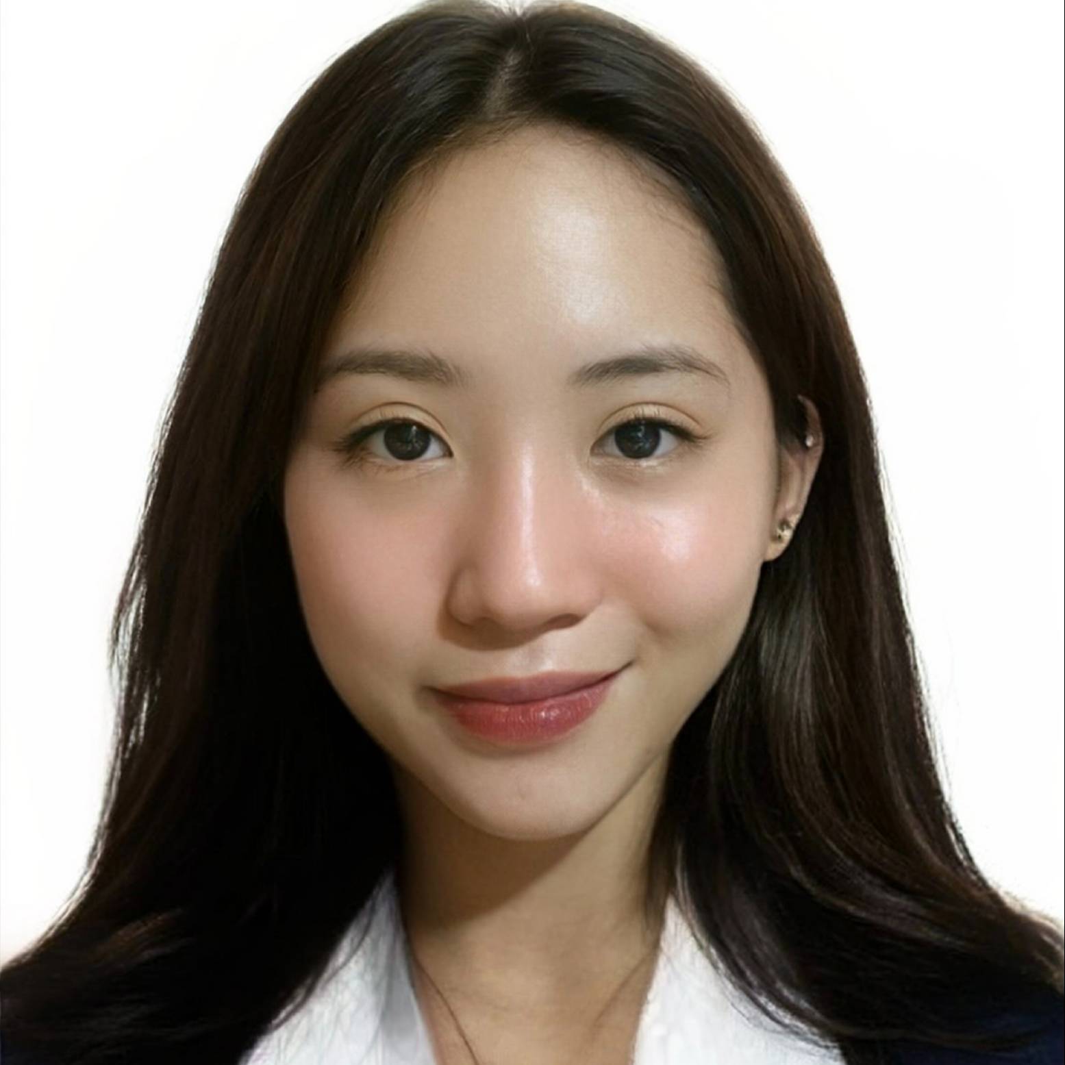 Paulynn Kyla Dulay